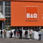 Discovering B&Q Near Me: Your Ultimate Guide to Home Improvement