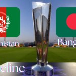 afghanistan national cricket team vs bangladesh national cricket tea