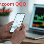 Sure! Here are seven blog post titles that focus on "FintechZoom QQQ Stock":