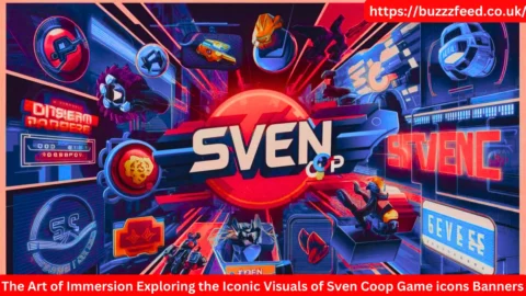 Creating Custom Icons and Banners for sven coop game icons banners