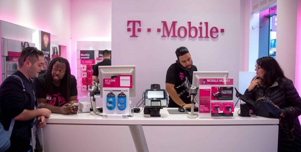 Top T Mobile Plans for Every Budget: A Comprehensive Guide