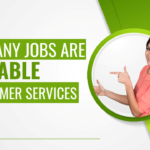 how many jobs are available in consumer services