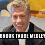 The Inspiration Behind the Brook Taube Medley An Artistic Journey