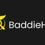 10 Reasons Why Baddie Hub is Taking the Internet by Storm