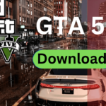 How to Download and Play jojoy gta 5 A Step-by-Step Tutorial