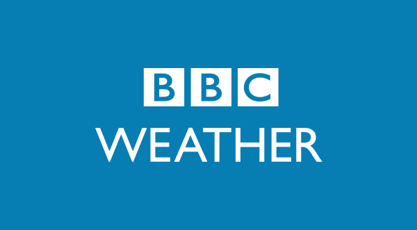 Staying Prepared: How to Use BBC Weather Leicester for Daily Planning